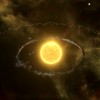 Stellaris - Federations DLC RU/CIS PC Steam CD Key