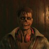 Fallout 76 EU Windows PC 10/11 CD Key