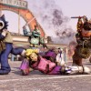 Fallout 76 EU Windows PC 10/11 CD Key
