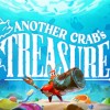 Another Crab's Treasure NA PC Steam CD Key