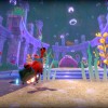 Another Crab's Treasure NA PC Steam CD Key