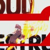 BLEACH Rebirth of Souls NA PC Steam CD Key BLEACH Rebirth of Souls NA PC Steam CD Key
