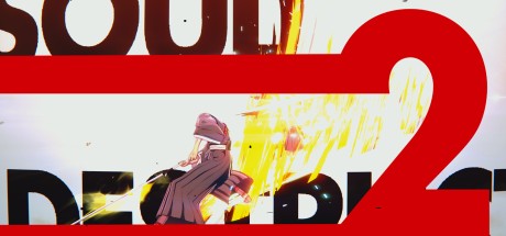 BLEACH Rebirth of Souls NA PC Steam CD Key BLEACH Rebirth of Souls NA PC Steam CD Key