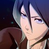 BLEACH Rebirth of Souls NA PC Steam CD Key BLEACH Rebirth of Souls NA PC Steam CD Key