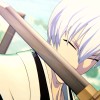 BLEACH Rebirth of Souls NA PC Steam CD Key BLEACH Rebirth of Souls NA PC Steam CD Key