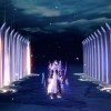 BLEACH Rebirth of Souls NA PC Steam CD Key BLEACH Rebirth of Souls NA PC Steam CD Key