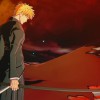 BLEACH Rebirth of Souls NA PC Steam CD Key BLEACH Rebirth of Souls NA PC Steam CD Key
