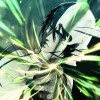 BLEACH Rebirth of Souls NA PC Steam CD Key BLEACH Rebirth of Souls NA PC Steam CD Key
