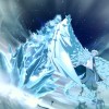 BLEACH Rebirth of Souls NA PC Steam CD Key BLEACH Rebirth of Souls NA PC Steam CD Key