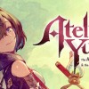Atelier Yumia: The Alchemist of Memories & the Envisioned Land Deluxe Edition NA PC Steam CD Key Atelier Yumia: The Alchemist of Memories & the Envisioned Land Deluxe Edition NA PC Steam CD Key