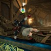 Atelier Yumia: The Alchemist of Memories & the Envisioned Land Deluxe Edition NA PC Steam CD Key Atelier Yumia: The Alchemist of Memories & the Envisioned Land Deluxe Edition NA PC Steam CD Key