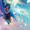 Atelier Yumia: The Alchemist of Memories & the Envisioned Land Deluxe Edition EU PC Steam CD Key