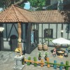 Atelier Yumia: The Alchemist of Memories & the Envisioned Land Deluxe Edition EU PC Steam CD Key