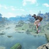 Atelier Yumia: The Alchemist of Memories & the Envisioned Land Deluxe Edition EU PC Steam CD Key