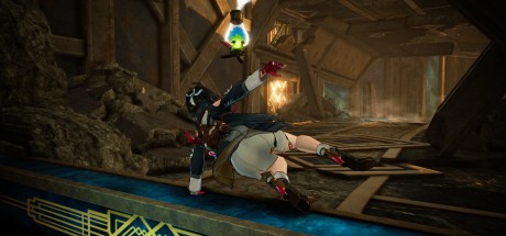 Atelier Yumia: The Alchemist of Memories & the Envisioned Land Deluxe Edition EU PC Steam CD Key Atelier Yumia: The Alchemist of Memories & the Envisioned Land Deluxe Edition EU PC Steam CD Key