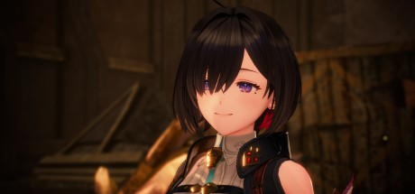 Atelier Yumia: The Alchemist of Memories & the Envisioned Land NA PC Steam CD Key Atelier Yumia: The Alchemist of Memories & the Envisioned Land NA PC Steam CD Key