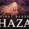 The First Berserker: Khazan Deluxe Edition RoW PC Steam CD Key