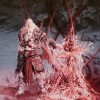 The First Berserker: Khazan Deluxe Edition RoW PC Steam CD Key