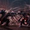 The First Berserker: Khazan Deluxe Edition RoW PC Steam CD Key