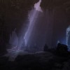 The First Berserker: Khazan Deluxe Edition RoW PC Steam CD Key
