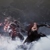 The First Berserker: Khazan Deluxe Edition RoW PC Steam CD Key