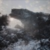The First Berserker: Khazan Deluxe Edition RoW PC Steam CD Key