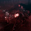 The First Berserker: Khazan Deluxe Edition RoW PC Steam CD Key
