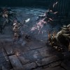 The First Berserker: Khazan Deluxe Edition RoW PC Steam CD Key