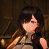 Atelier Yumia: The Alchemist of Memories & the Envisioned Land Deluxe Edition EU XBOX One / Xbox Series X|S CD Key