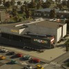 Cities: Skylines II - Creator Pack: Leisure Venues DLC PC Steam CD Key