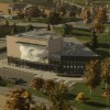 Cities: Skylines II - Creator Pack: Leisure Venues DLC PC Steam CD Key