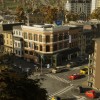 Cities: Skylines II - Creator Pack: Leisure Venues DLC PC Steam CD Key