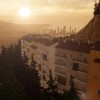 Cities: Skylines II - Leisure & Legacy Bundle DLC PC Steam CD Key