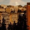 Cities: Skylines II - Leisure & Legacy Bundle DLC PC Steam CD Key