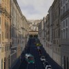 Cities: Skylines II - Leisure & Legacy Bundle DLC PC Steam CD Key