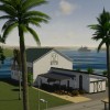Cities: Skylines II - Leisure & Legacy Bundle DLC PC Steam CD Key