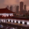 Cities: Skylines II - Leisure & Legacy Bundle DLC PC Steam CD Key