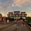 Cities: Skylines II - Leisure & Legacy Bundle DLC PC Steam CD Key