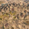Crusader Kings III - Content Creator Pack: Medieval Monuments DLC PC Steam CD Key