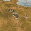 Crusader Kings III - Content Creator Pack: Medieval Monuments DLC PC Steam CD Key