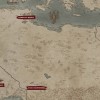 Crusader Kings III - Content Creator Pack: Medieval Monuments DLC PC Steam CD Key