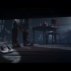 Outlast 2 NA PC Steam CD Key