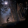 Outlast 2 NA PC Steam CD Key