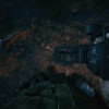 Outlast 2 NA PC Steam CD Key
