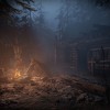 Outlast 2 NA PC Steam CD Key