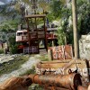 Atomfall - Pre-Order Bonus DLC EU PS5 CD Key