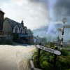 Atomfall - Pre-Order Bonus DLC EU PS5 CD Key