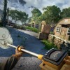 Atomfall - Pre-Order Bonus Xbox Series X|S CD Key