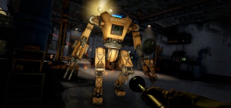 Atomfall - Pre-Order Bonus Xbox Series X|S CD Key Atomfall - Pre-Order Bonus Xbox Series X|S CD Key