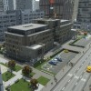 Cities: Skylines II - Creator Pack: Modern Architecture DLC EU PC Steam CD Key